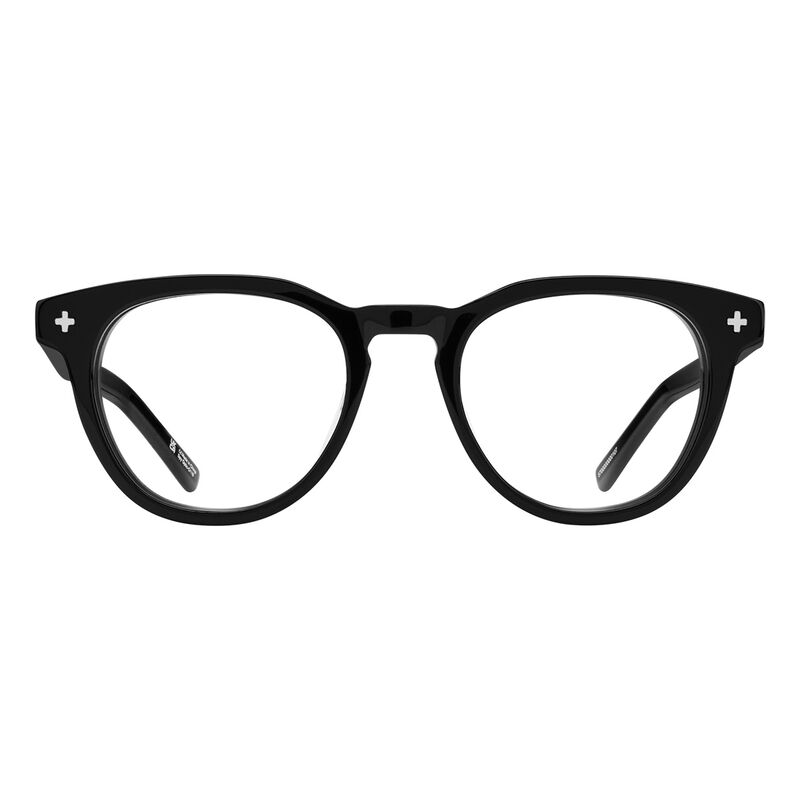 KADEN 52, Black-Demo  W/ Spy+ Lens Print, hi-res image number null